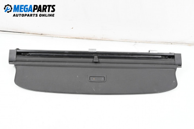 Cargo cover blind for Audi A4 Avant B7 (11.2004 - 06.2008), station wagon