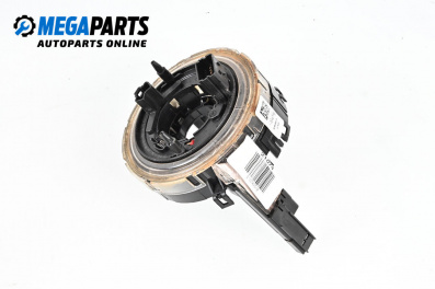 Steering wheel ribbon cable for Audi A4 Avant B7 (11.2004 - 06.2008)