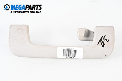 Handle for Audi A4 Avant B7 (11.2004 - 06.2008), 5 doors, position: rear - right