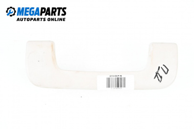 Handle for Audi A4 Avant B7 (11.2004 - 06.2008), 5 doors, position: front - right