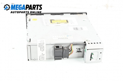 Magazie CD for Audi A4 Avant B7 (11.2004 - 06.2008)