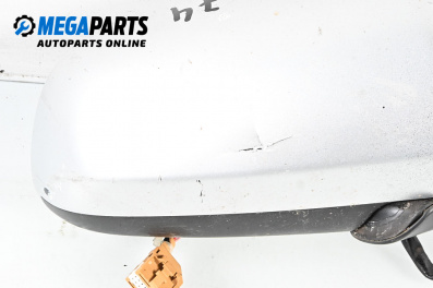 Oglindă for Audi A4 Avant B7 (11.2004 - 06.2008), 5 uși, combi, position: dreapta