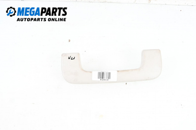 Handle for Audi A4 Avant B7 (11.2004 - 06.2008), 5 doors, position: front - left