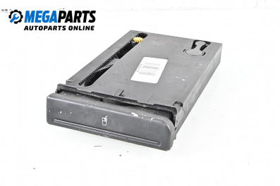 Suport pahare for Audi A4 Avant B7 (11.2004 - 06.2008)