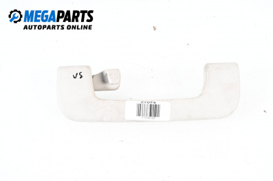 Handle for Audi A4 Avant B7 (11.2004 - 06.2008), 5 doors, position: rear - left