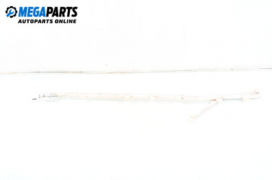 Airbag for Audi A4 Avant B7 (11.2004 - 06.2008), 5 türen, combi, position: links