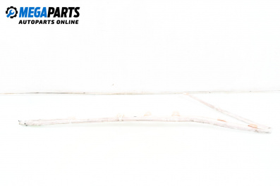 Airbag for Audi A4 Avant B7 (11.2004 - 06.2008), 5 doors, station wagon, position: right