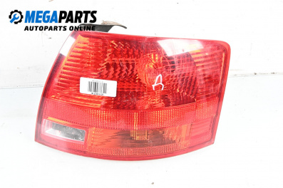Tail light for Audi A4 Avant B7 (11.2004 - 06.2008), station wagon, position: right