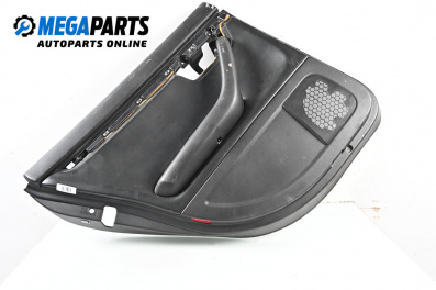 Interior door panel  for Audi A4 Avant B7 (11.2004 - 06.2008), 5 doors, station wagon, position: rear - left