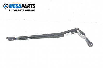 Front wipers arm for Audi A4 Avant B7 (11.2004 - 06.2008), position: right