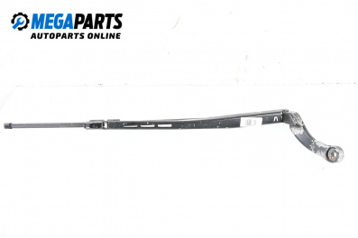 Front wipers arm for Audi A4 Avant B7 (11.2004 - 06.2008), position: left