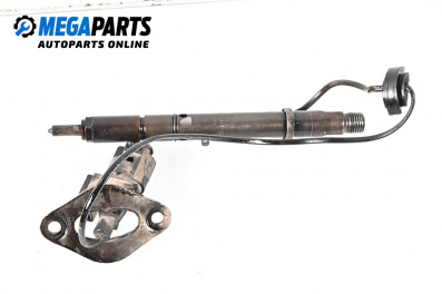 Dieselkraftstoffeinspritzdüse for Audi A4 Avant B7 (11.2004 - 06.2008) 2.5 TDI, 163 hp