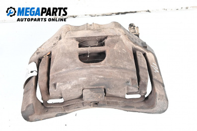 Caliper for Audi A4 Avant B7 (11.2004 - 06.2008), position: front - right