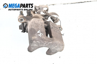 Caliper for Audi A4 Avant B7 (11.2004 - 06.2008), position: rear - left