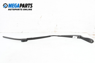 Front wipers arm for Volvo C30 Hatchback (09.2006 - 12.2013), position: left