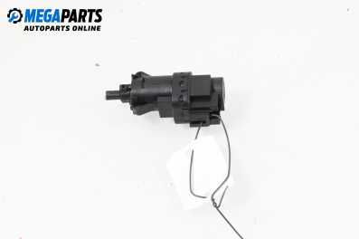 Brake pedal sensor for Volvo C30 Hatchback (09.2006 - 12.2013)