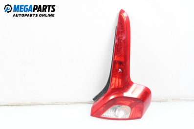 Stop for Volvo C30 Hatchback (09.2006 - 12.2013), hatchback, position: dreapta