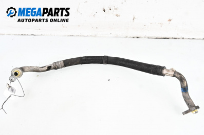 Air conditioning hose for Volvo C30 Hatchback (09.2006 - 12.2013)