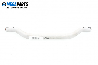 Handle for Mercedes-Benz S-Class Sedan (W126) (10.1979 - 06.1991), 5 doors, position: front - right