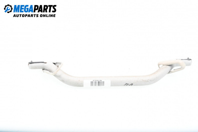 Mâner for Mercedes-Benz S-Class Sedan (W126) (10.1979 - 06.1991), 5 uși, position: stânga - fața