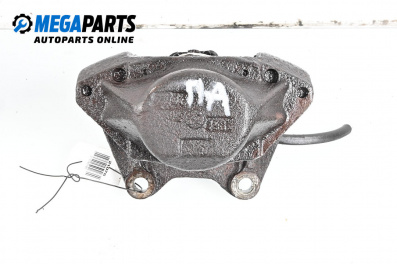 Caliper for Mercedes-Benz S-Class Sedan (W126) (10.1979 - 06.1991), position: front - right