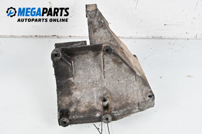 Engine mount bracket for Mercedes-Benz S-Class Sedan (W126) (10.1979 - 06.1991) 260 SE (126.020), 160 hp