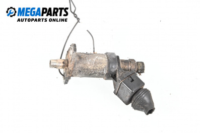 Cold start injector for Mercedes-Benz S-Class Sedan (W126) (10.1979 - 06.1991) 260 SE (126.020), 160 hp
