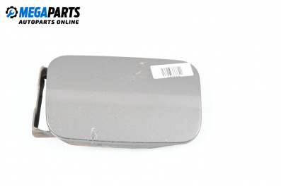 Fuel tank door for Mercedes-Benz S-Class Sedan (W126) (10.1979 - 06.1991), 5 doors, sedan