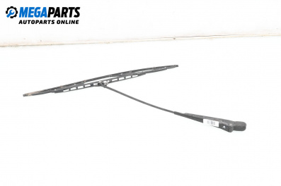 Front wipers arm for Mercedes-Benz S-Class Sedan (W126) (10.1979 - 06.1991), position: left