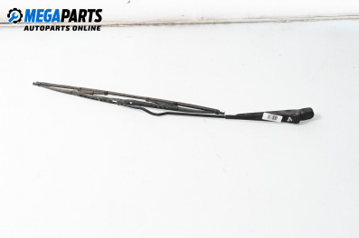 Front wipers arm for Mercedes-Benz S-Class Sedan (W126) (10.1979 - 06.1991), position: right