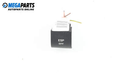 ESP button for Peugeot 207 Hatchback (02.2006 - 12.2015)