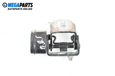 Türscharnier for Peugeot 207 Hatchback (02.2006 - 12.2015), 5 türen, hecktür
