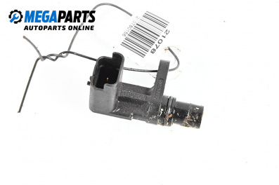 Camshaft sensor for Peugeot 207 Hatchback (02.2006 - 12.2015)