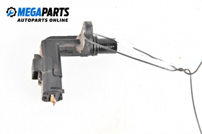 Sensor Nockenwelle for Peugeot 207 Hatchback (02.2006 - 12.2015)