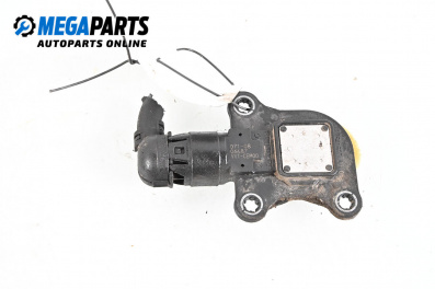 Sensor exzenterwelle for Peugeot 207 Hatchback (02.2006 - 12.2015)