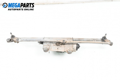 Front wipers motor for Jeep Grand Cherokee SUV II (09.1998 - 09.2005), suv, position: front