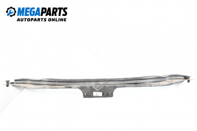 Armătură superioară faţă for Jeep Grand Cherokee SUV II (09.1998 - 09.2005), suv