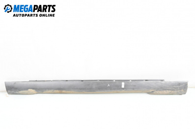 Side skirt for Jeep Grand Cherokee SUV II (09.1998 - 09.2005), 5 doors, suv, position: right