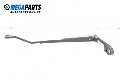 Front wipers arm for Jeep Grand Cherokee SUV II (09.1998 - 09.2005), position: left