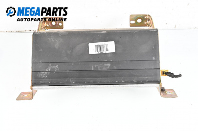 Airbag for Jeep Grand Cherokee SUV II (09.1998 - 09.2005), 5 uși, suv, position: fața