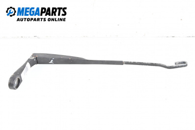 Front wipers arm for Jeep Grand Cherokee SUV II (09.1998 - 09.2005), position: right