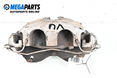 Caliper for Jeep Grand Cherokee SUV II (09.1998 - 09.2005), position: front - left