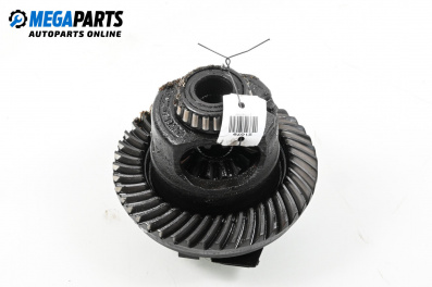 Differential pinion for Jeep Grand Cherokee SUV II (09.1998 - 09.2005) 3.1 TD 4x4, 140 hp, automatic