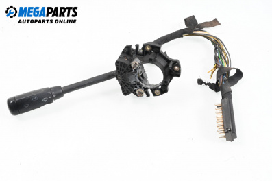 Wipers and lights levers for Mercedes-Benz 124 Sedan (12.1984 - 06.1993)