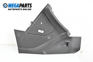 Interior plastic for Ford Kuga SUV II (05.2012 - 10.2019), 5 doors, suv, position: right
