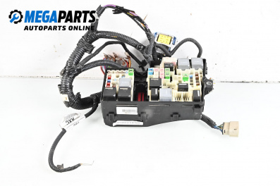 Fuse box for Ford Kuga SUV II (05.2012 - 10.2019) 2.0 TDCi 4x4, 150 hp