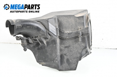 Carcasă filtru de aer for Ford Kuga SUV II (05.2012 - 10.2019) 2.0 TDCi 4x4