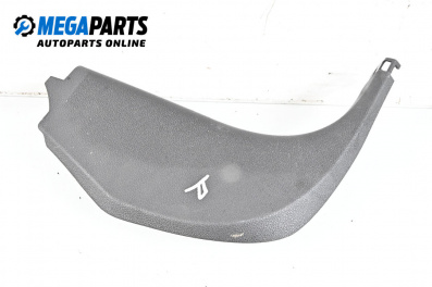 Interieur kunststoffbauteile for Ford Kuga SUV II (05.2012 - 10.2019), 5 türen, suv, position: rechts