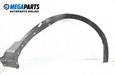 Fender arch for Ford Kuga SUV II (05.2012 - 10.2019), suv, position: front - right