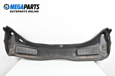 Capac sub ștergătoare for Ford Kuga SUV II (05.2012 - 10.2019), 5 uși, suv